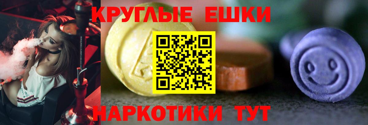 Заречный  Ecstasy TESLA  где купить наркоту  ЭКСТАЗИ TESLA  Вход с VPN 