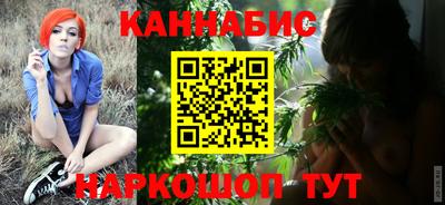 a pvp Красноармейск