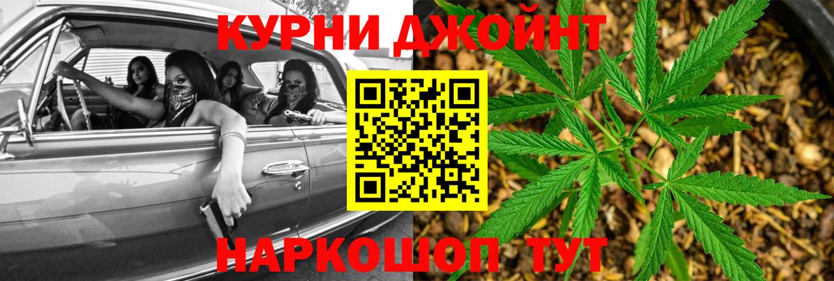 МАРИХУАНА гибрид  Канабис сатива  Марихуана тримм  МАРИХУАНА план  Заречный  Вход с VPN 